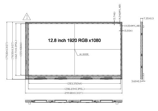 product-540-381 product-540-381